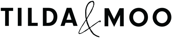 Tilda & Moo