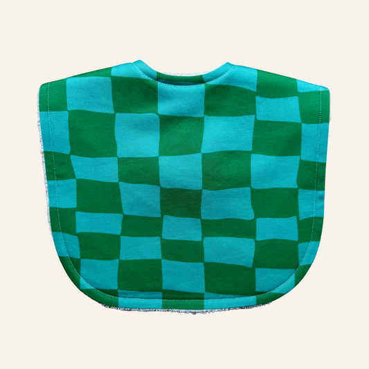 Windsor Court | Classic Bib