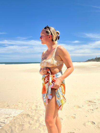 Swaddle | Holliday