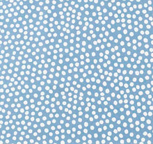 Load image into Gallery viewer, Dot Duck Egg Classic Bib