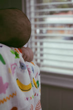 Load image into Gallery viewer, Okay Banana | Swaddle