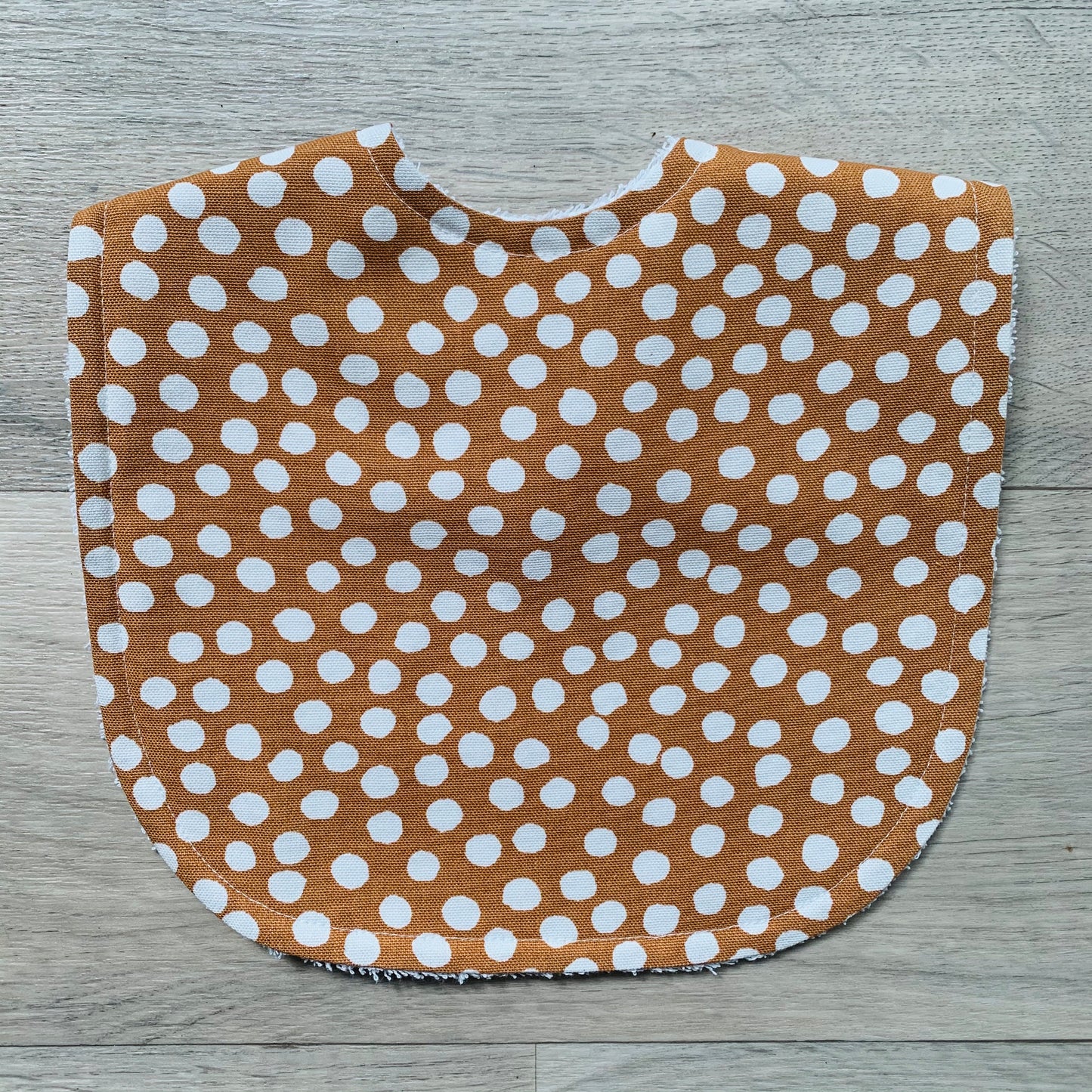 Dot Tikka Classic Bib