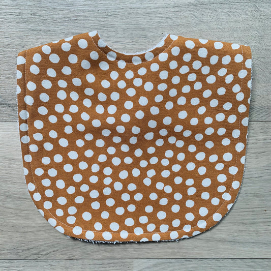 Dot Tikka Classic Bib